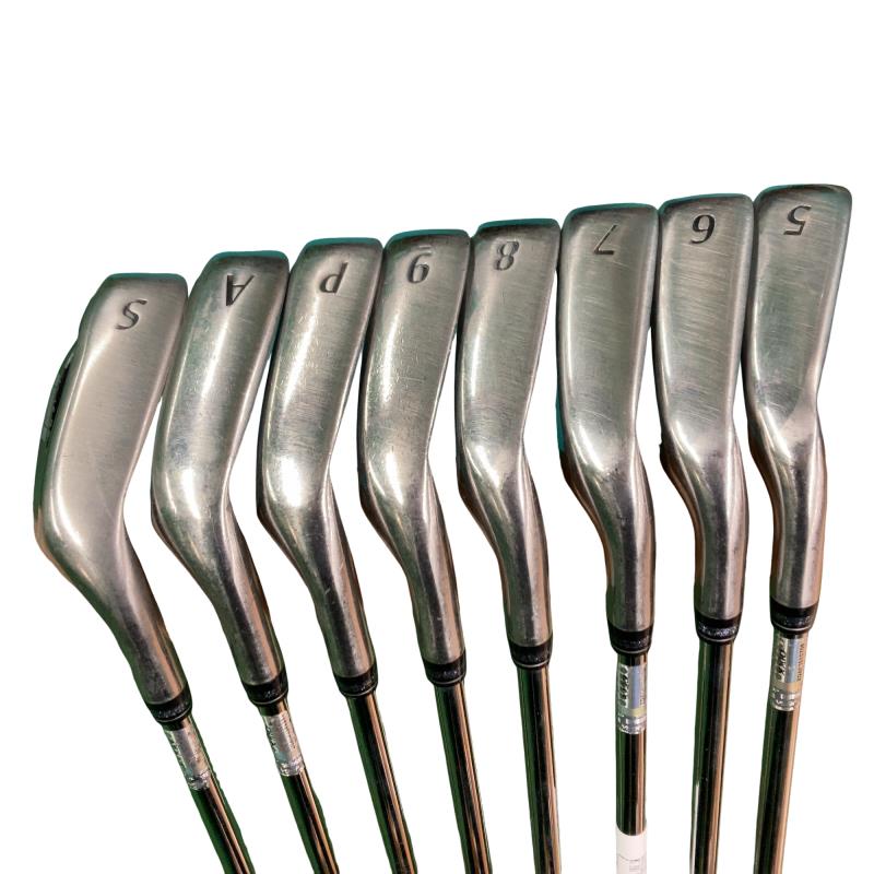 �w�w�h�n�i�Q�O�Q�O�j�@�W�r�i���{���F�W�{�Z�b�g�j