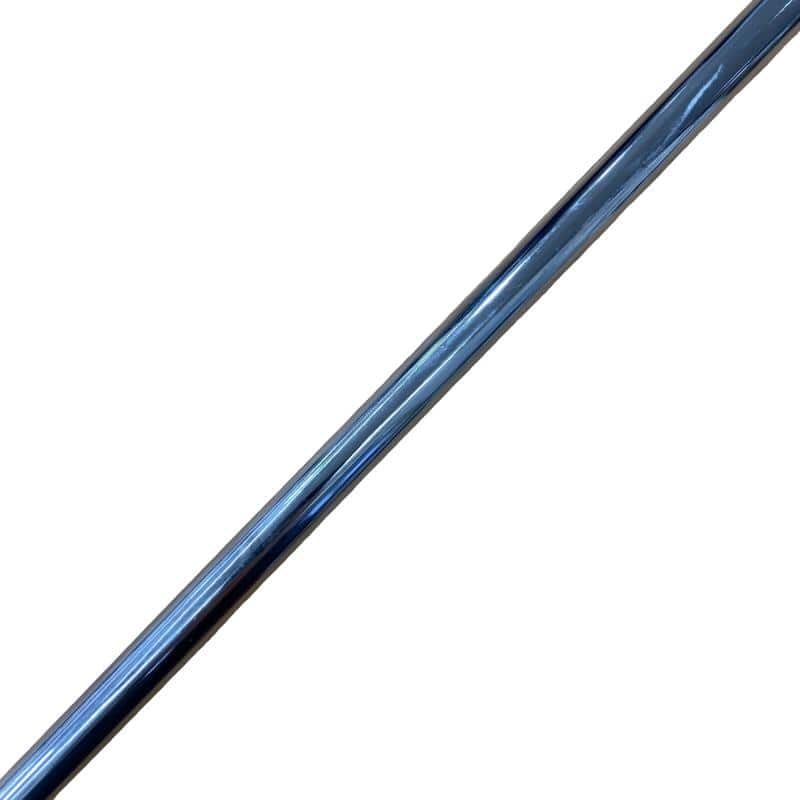 �a�q�h�c�f�d�r�s�n�m�d�@�s�c�|�O�P�@�R�S�C���`