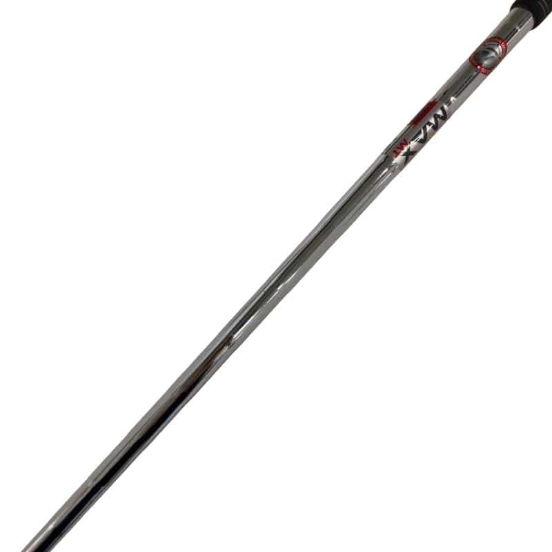 �r�h�l�Q�@�l�`�w�@�t�S