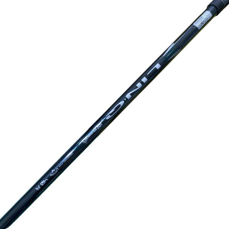 �d�k�x�s�d�@�l�`�w�@�e�`�r�s�@�P�O�D�T°