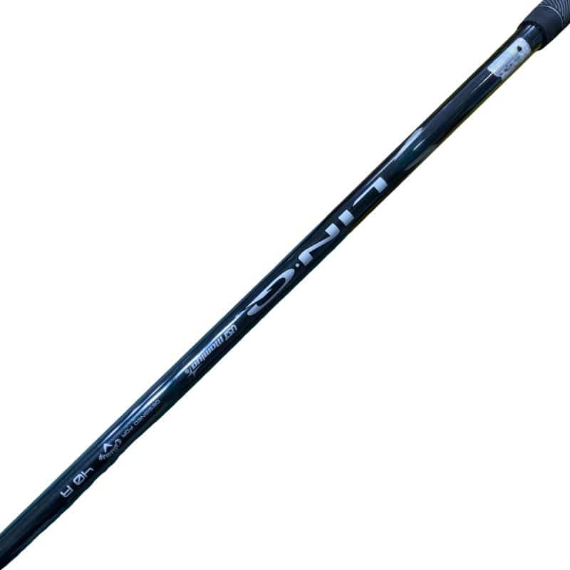 �d�k�x�s�d�@�l�`�w�@�e�`�r�s�@�t�S