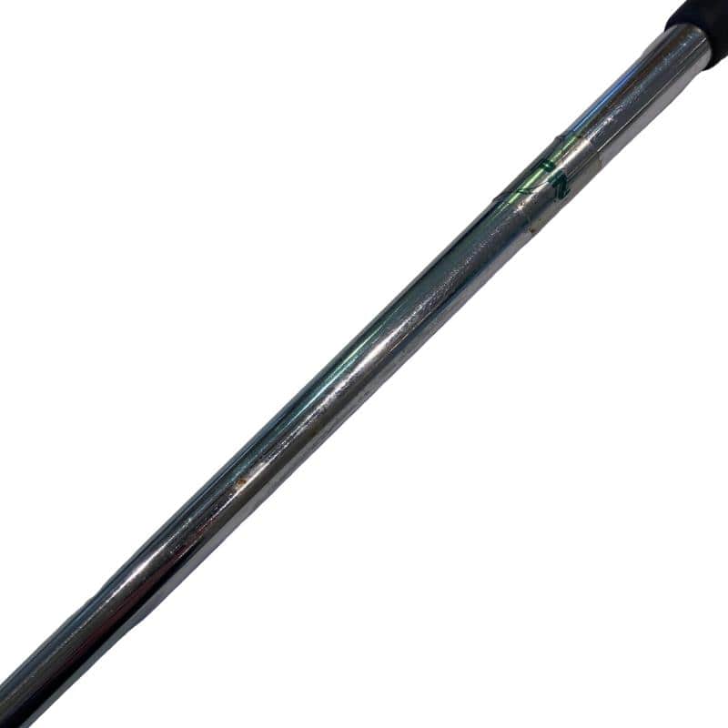 �`�m�r�d�q�@�S�@�X�e�����X