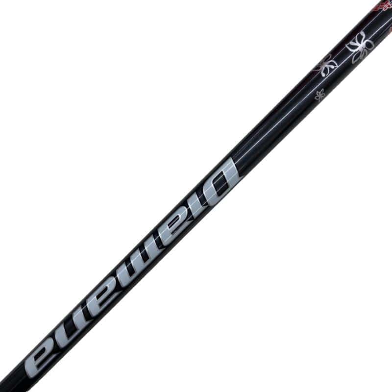 �r�s�d�`�k�s�g�Q�@�o�k�t�r�@�@�X°