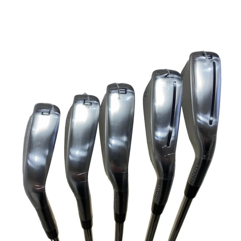 �s�����������@�l�������@�o�E�V�X�O�i�Q�O�Q�T�j�@�T�r�i���{���F�T�{�Z�b�g�j