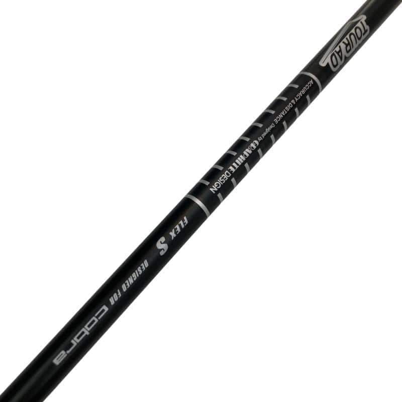 �����������@�c�`�q�j�r�o�d�d�c�@�w�@�@�X°