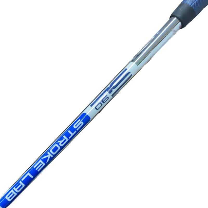 �`���|�n�m�d�@�s�q�h�|�a�d�`�l�@���T�@�R�R�C���`