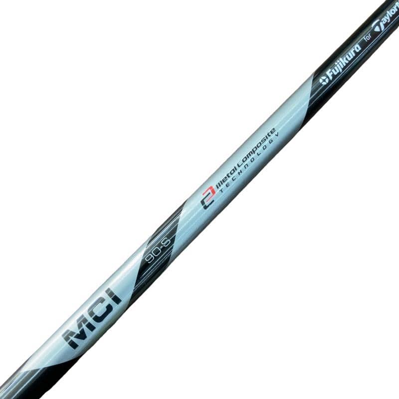 �s�����������@�l�������@�l�h�k�k�d�c�@�f�q�h�m�c�@�S�i�u���b�N�j�@�T�Q°�^�O�X°