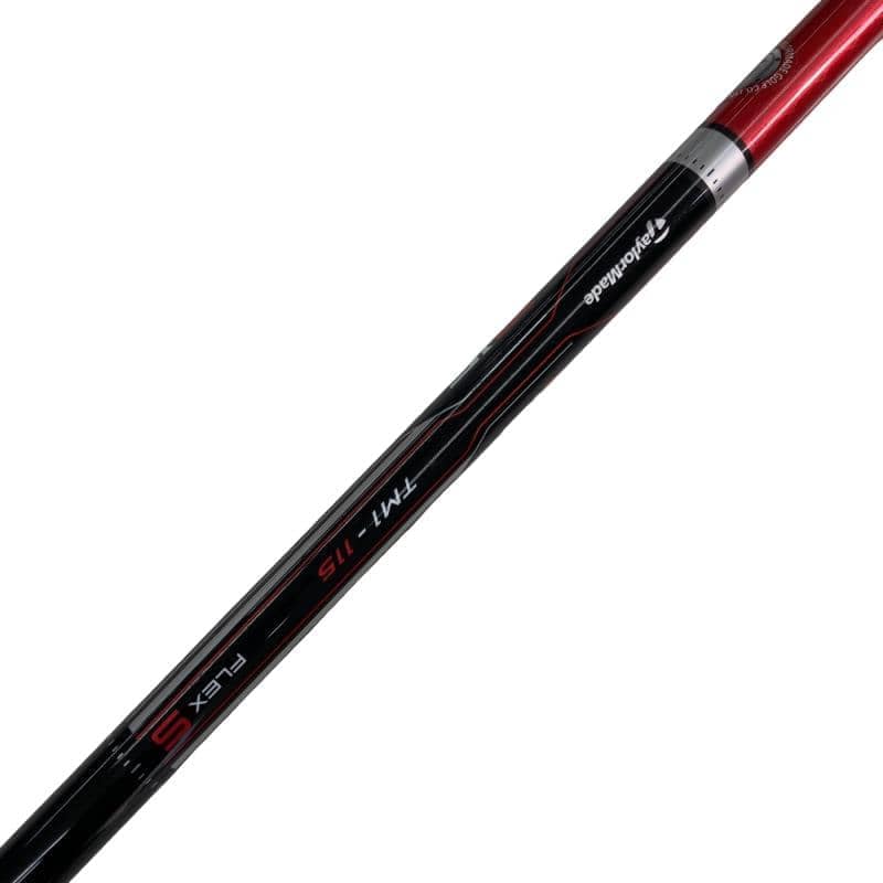 �q�P�T�@�T�v