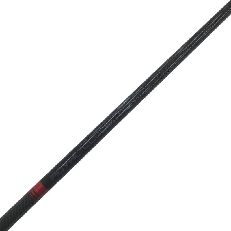 �q�b�@�s�l�|�w�@�P�O�D�T°