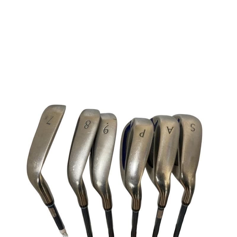 �w�w�h�n�i�Q�O�Q�Q�j�@�U�r�@���f�B�[�X�i���{���F�U�{�Z�b�g�j