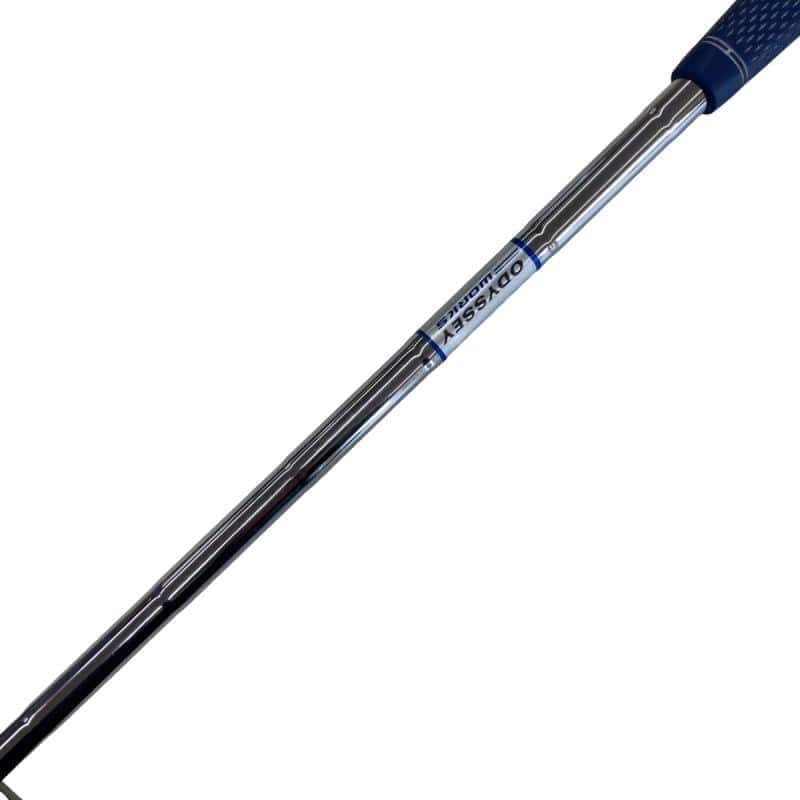 �v�n�q�j�r�@�u�d�q�r�`�@���V�g�b�r�@�R�R�C���`