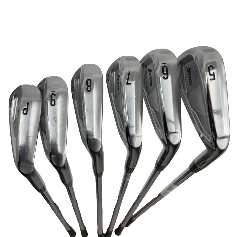 �r�q�h�w�n�m�@�y�w���V�@�@�U�r�i���{���F�U�{�Z�b�g�j