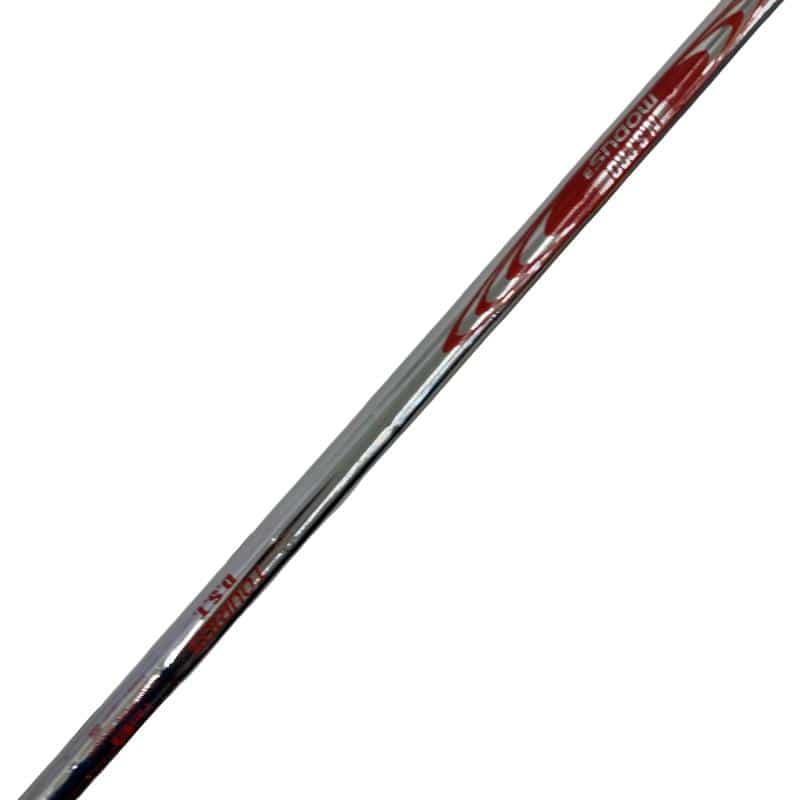 �b�����������������@�q�s�w�|�U�@�y�h�o�b�n�q�d�@�c�A�[�T�e���@�S�U°�^�P�O°�@�l�h�c