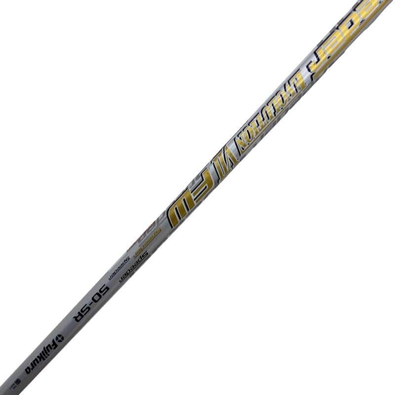 �d�o�h�b�@�r�o�d�d�c�@�R�v