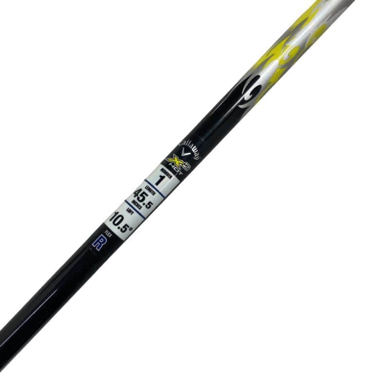 �w�Q�@�g�n�s�@�P�O�D�T°