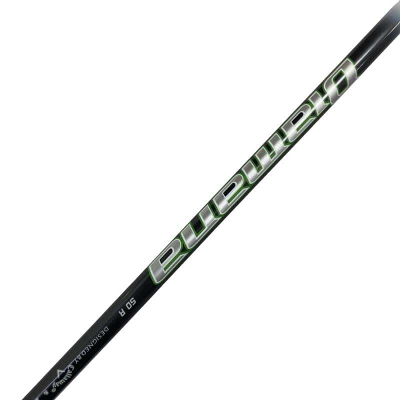 �d�o�h�b�@�r�o�d�d�c�@�P�O�D�T°