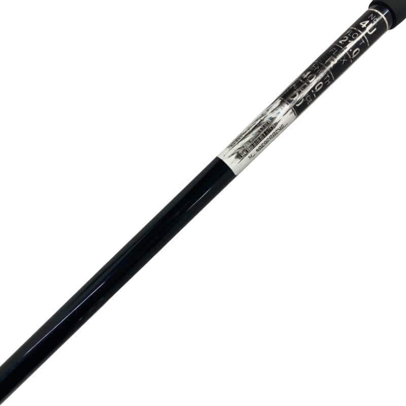 �f�w�@�S�t