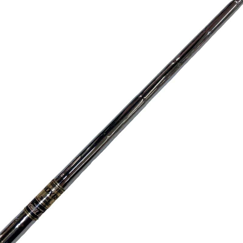 �r�q�h�w�n�m�@�v�f�|�T�O�S�i�K�����^���j�@�U�O°�^�O�W°�@�t�r�`