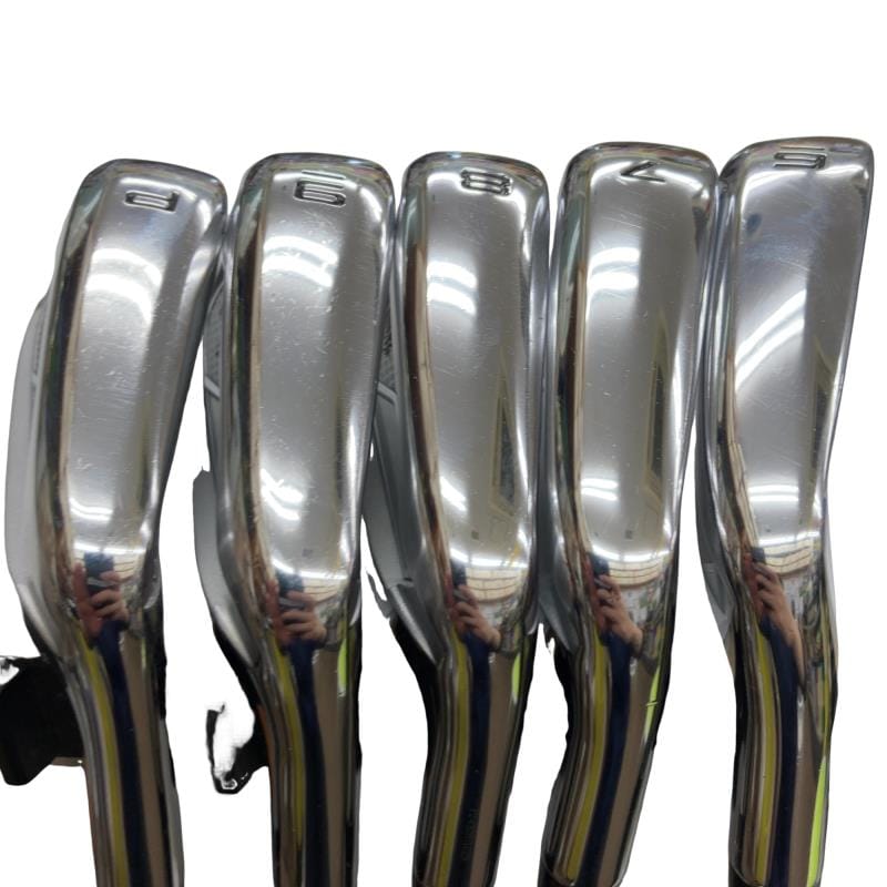 �d�k�x�s�d�@�l�`�w�@�e�`�r�s�@�T�r�i���{���F�T�{�Z�b�g�j