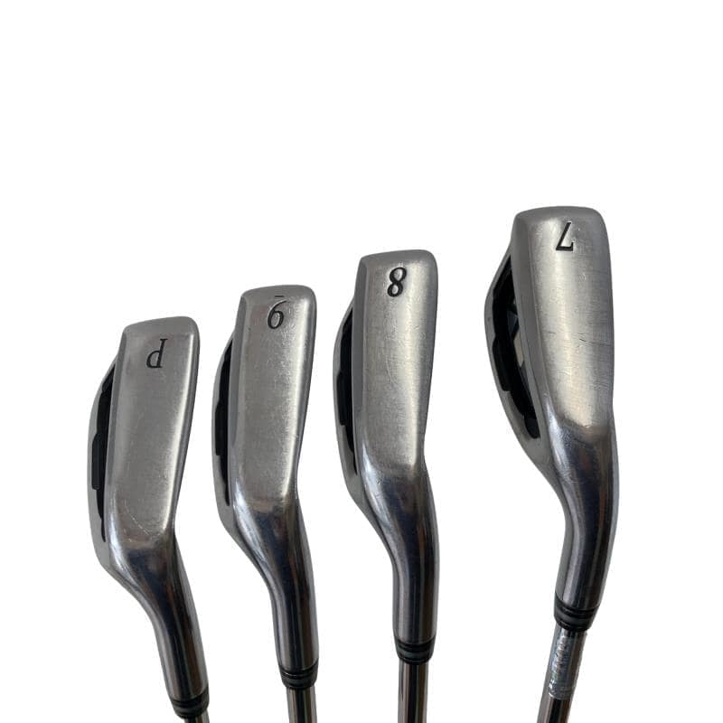 �w�w�h�n�i�Q�O�P�W�j�@�T�r�i���{���F�S�{�Z�b�g�j