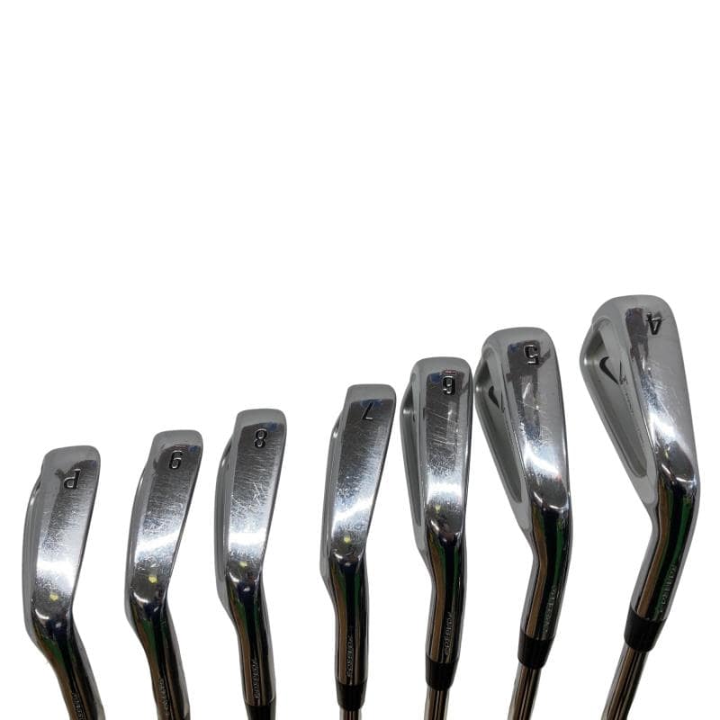 �u�h�b�s�n�q�x�@�q�d�c�@�e�n�q�f�d�c�@�o�q�n�@�b�n�l�a�n�@�V�r�i���{���F�V�{�Z�b�g�j