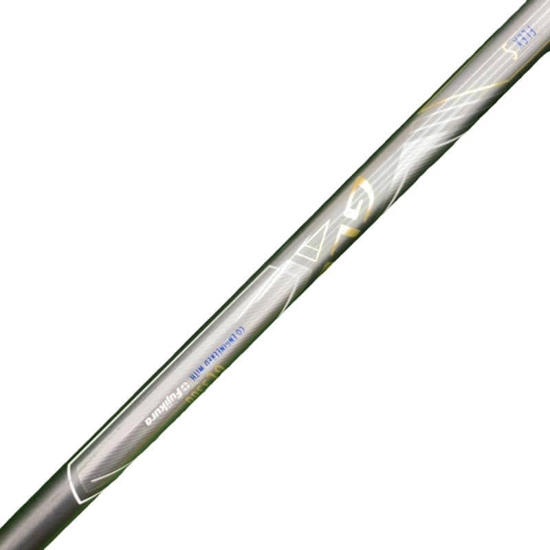 �f�k�n�h�q�d�@�e�@�P�P°