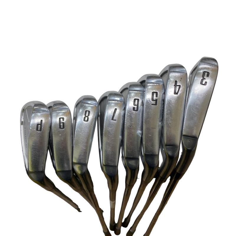 �r�q�h�w�n�m�@�y�|�s�w�@�@�W�r�i���{���F�W�{�Z�b�g�j