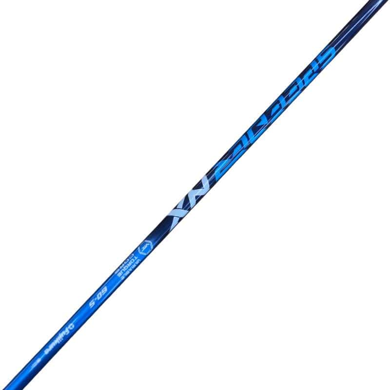 �a�q�h�c�f�d�r�s�n�m�d�@�a�P�@�@�X�D�T°