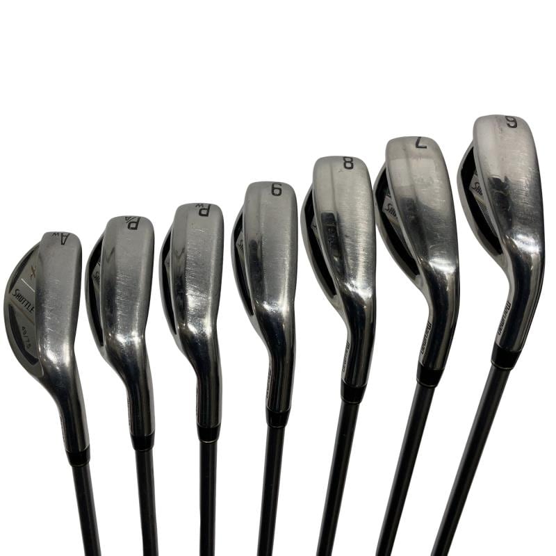 �r�g�t�s�s�k�d�@�s�x�o�d�|�w�@�W�r�i���{���F�V�{�Z�b�g�j