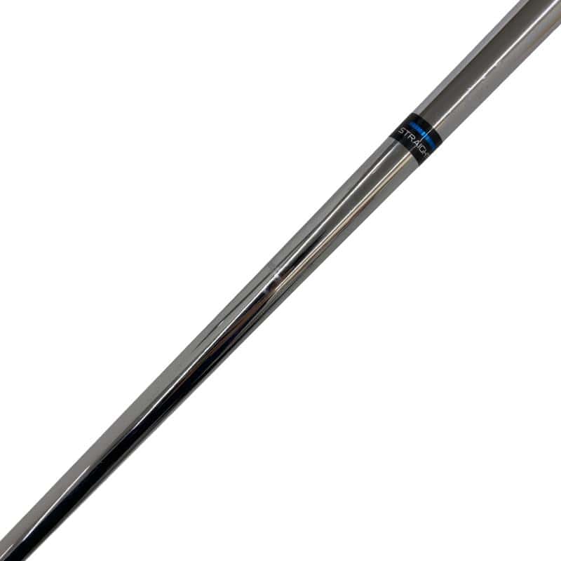 �o�h�m�f�@�j�d�s�r�b�g�@�f�i�Q�O�Q�S�j�@�R�R�C���`