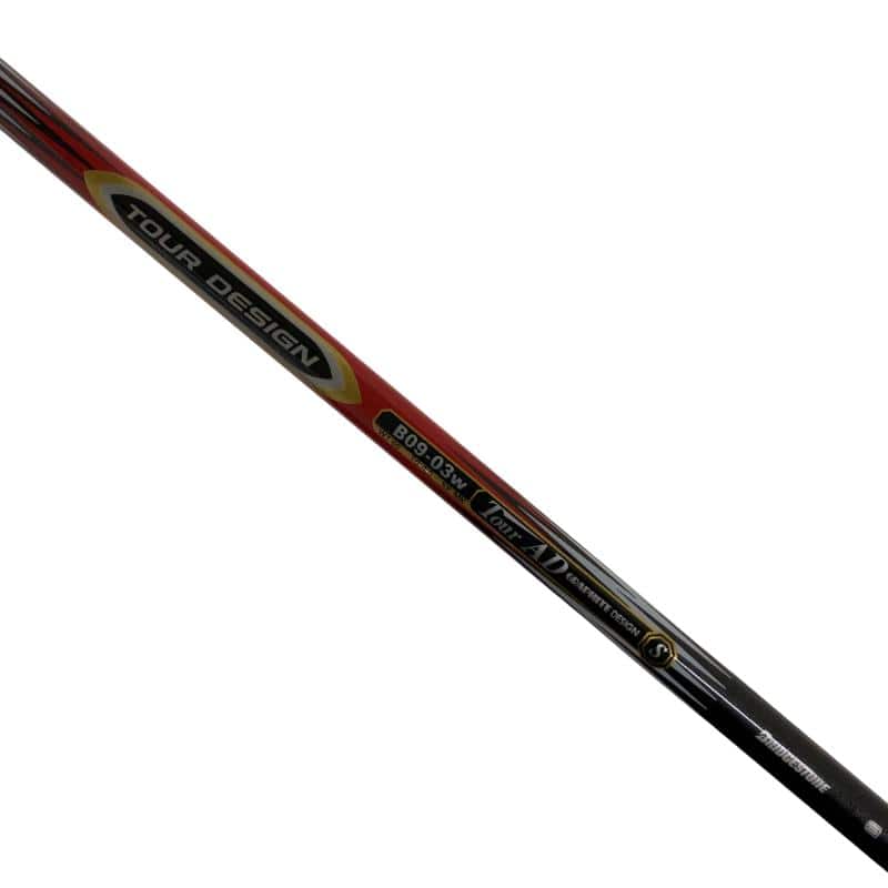 �s�n�t�q�r�s�`�f�d�@�w�|�c�q�h�u�d�@�f�q�i�Q�O�O�X�j�@�T�v