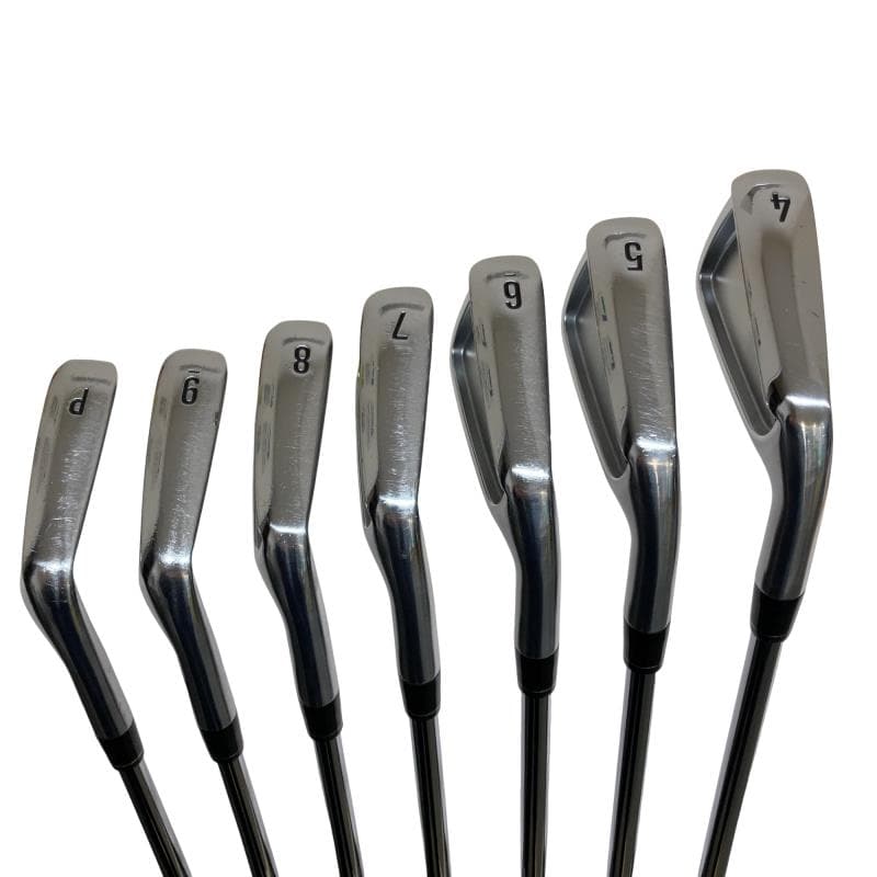 �w�@�e�n�q�f�d�c�@�r�s�`�q�i�Q�O�Q�S�j�@�V�r�i���{���F�V�{�Z�b�g�j