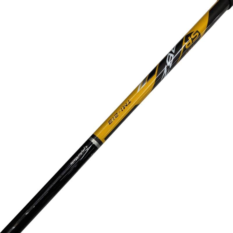 �q�a�y�@�r�s�`�f�d�@�Q�@�R�v