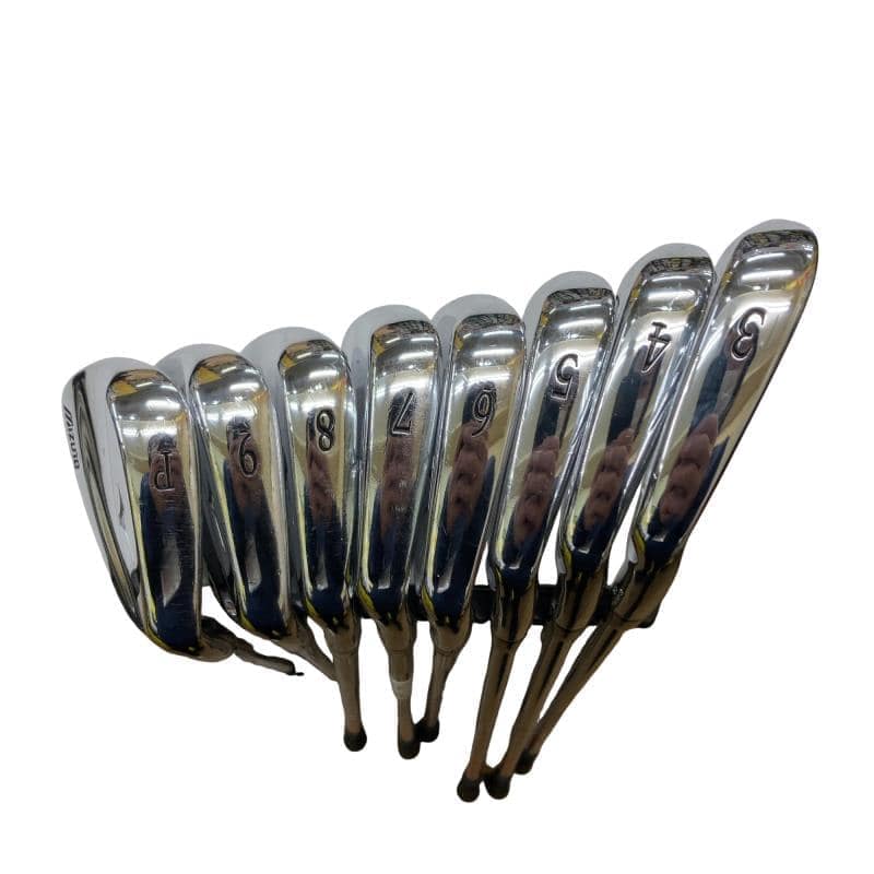 �l�o�|�T�@�W�r�i���{���F�W�{�Z�b�g�j