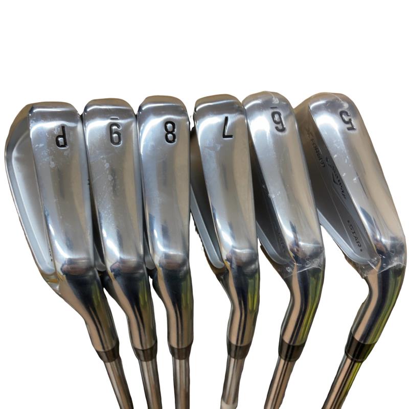 �w�@�e�n�q�f�d�c�@�r�s�`�q�i�Q�O�Q�S�j�@�U�r�i���{���F�U�{�Z�b�g�j