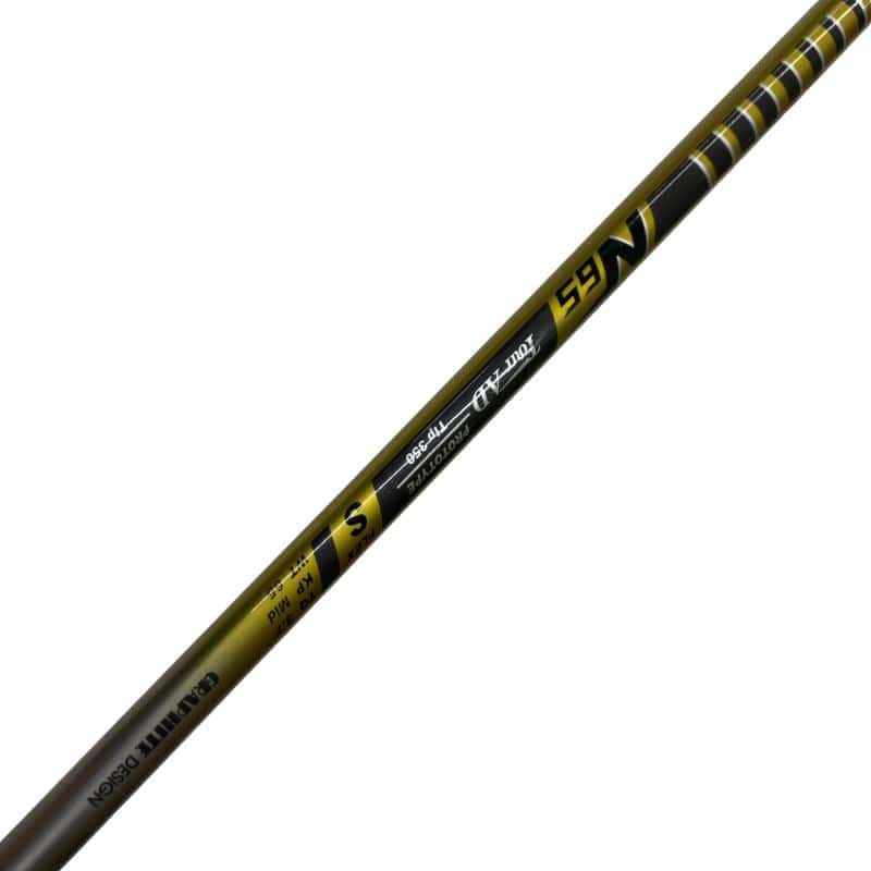 �r�����p�����������@�r�t�l�n�@�@�X�D�T°