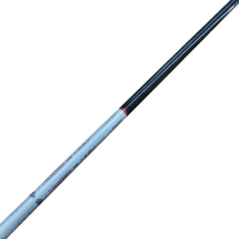 �q�d�r�b�t�d�i�Q�O�O�X�j�@�s�o�@�t�Q