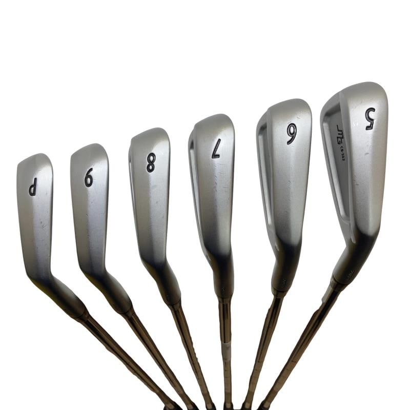 �b�a�|�R�O�Q�@�U�r�i���{���F�U�{�Z�b�g�j