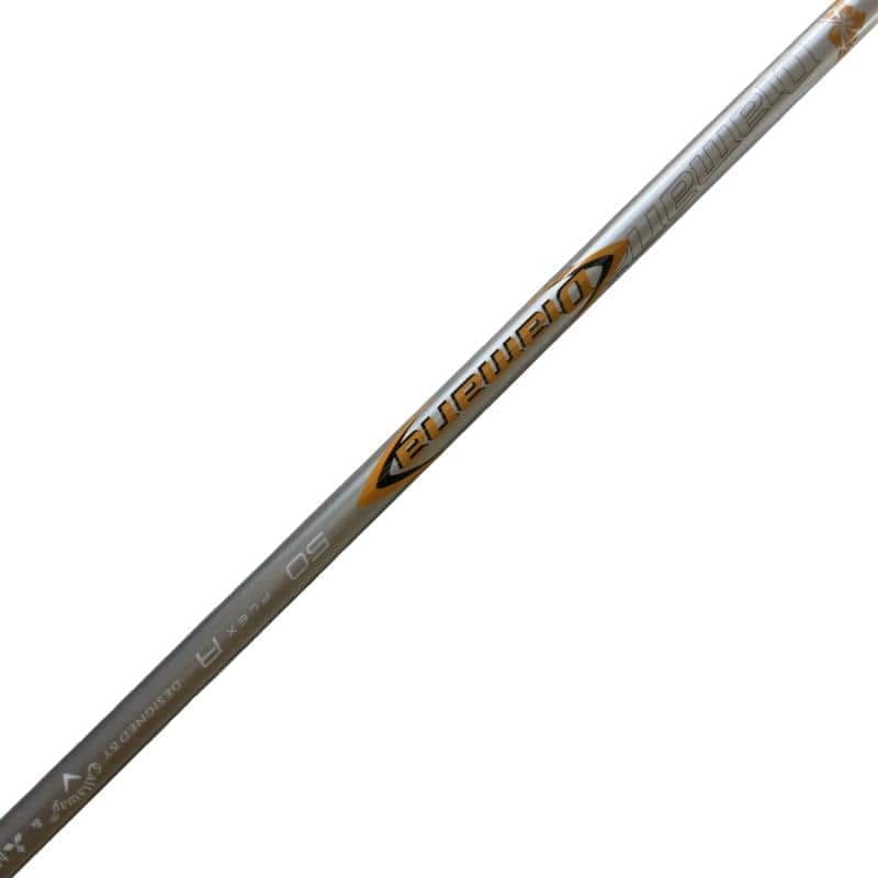 �l�`�u�q�h�j�@�t�T