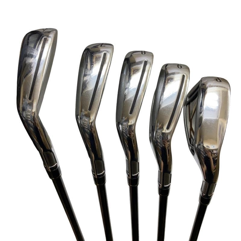 �r�h�l�@�f�k�n�h�q�d�@�T�r�i���{���F�T�{�Z�b�g�j