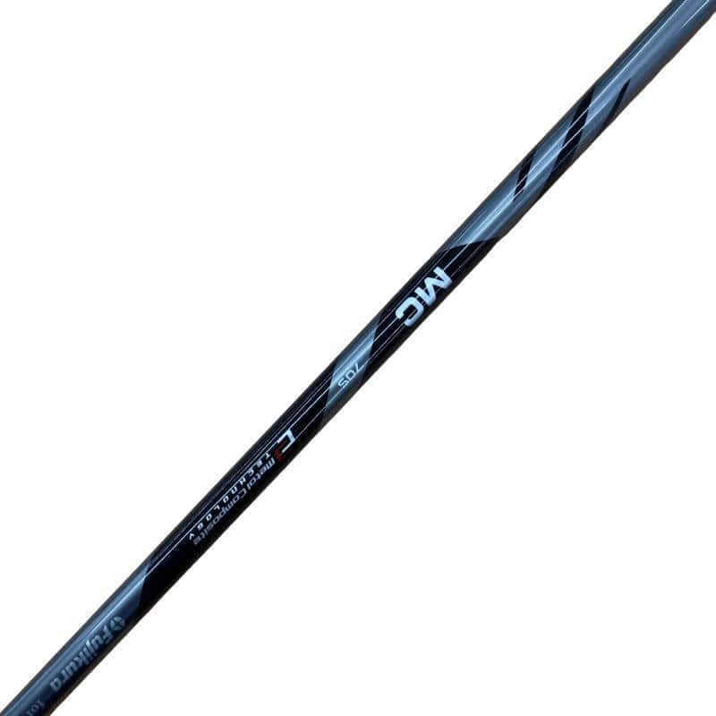 �d�k�x�s�d�@�w�@�t�T�@���t�e�B