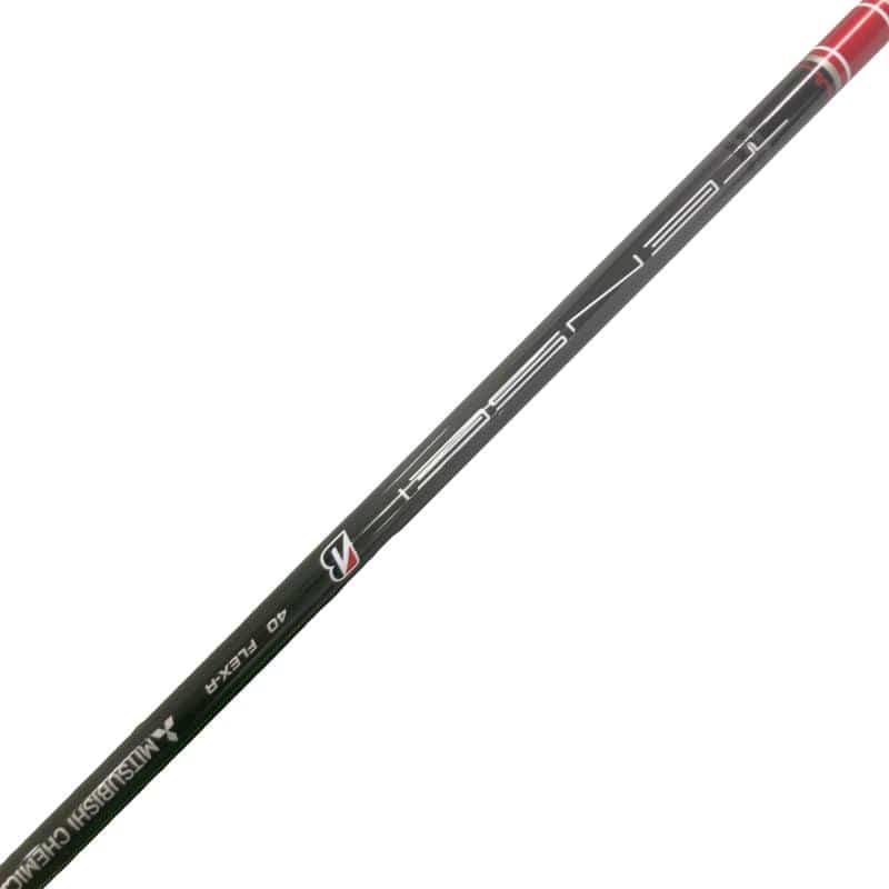 �a�q�h�c�f�d�r�s�n�m�d�@�a�R�@�c�c�@�P�O�D�T°