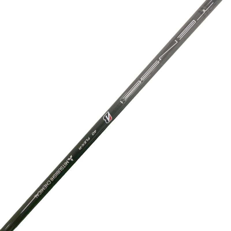 �a�q�h�c�f�d�r�s�n�m�d�@�a�R�@�r�c�@�P�O�D�T°