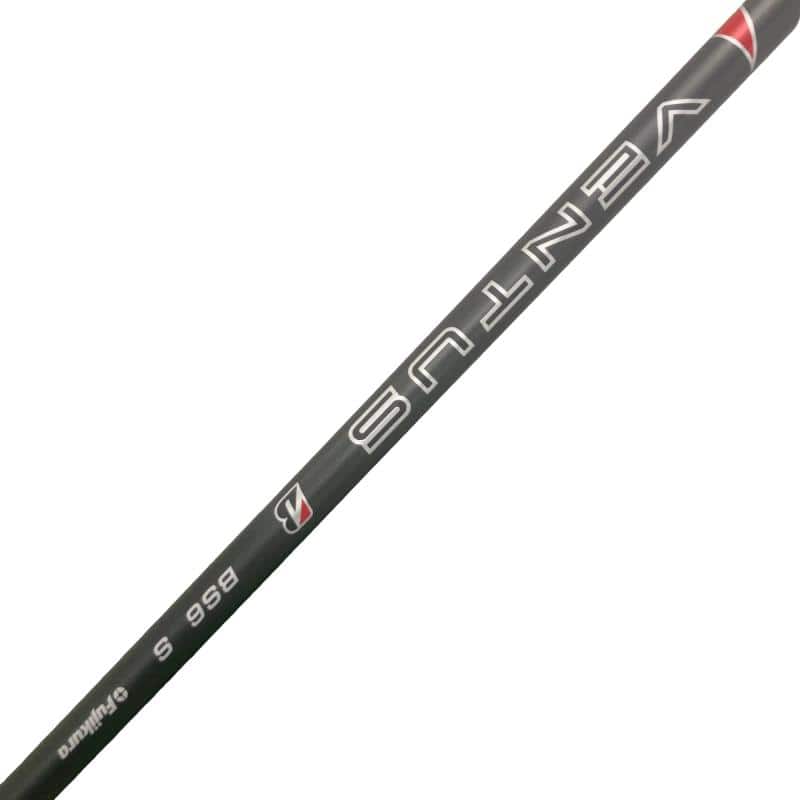 �a�q�h�c�f�d�r�s�n�m�d�@�a�P�@�r�s�@�P�O�D�T°