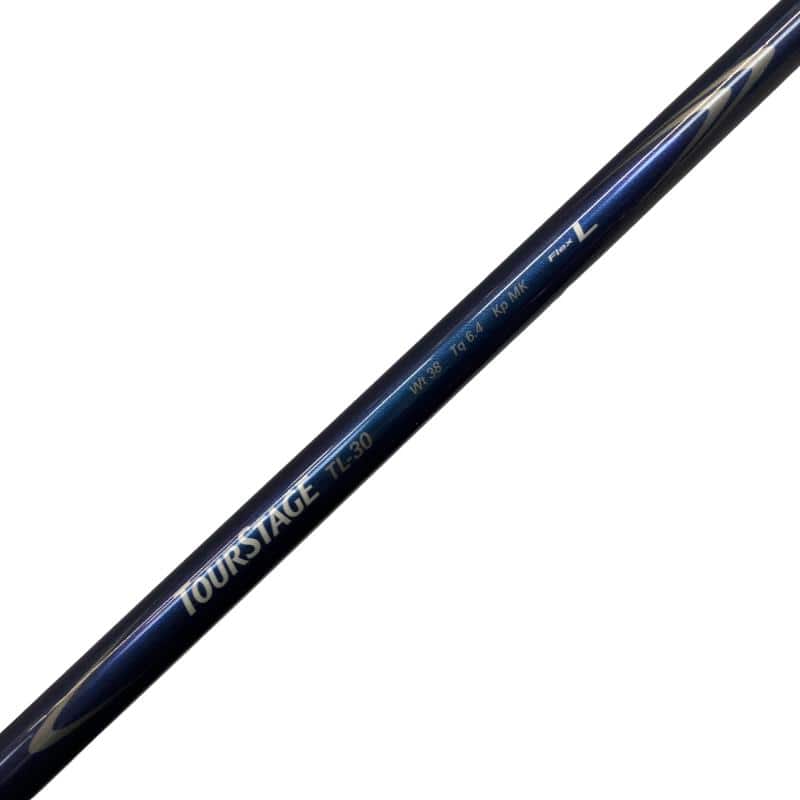 �s�n�t�q�r�s�`�f�d�@�u���p�@�b�k�@�P�Q�D�T°�@���f�B�[�X