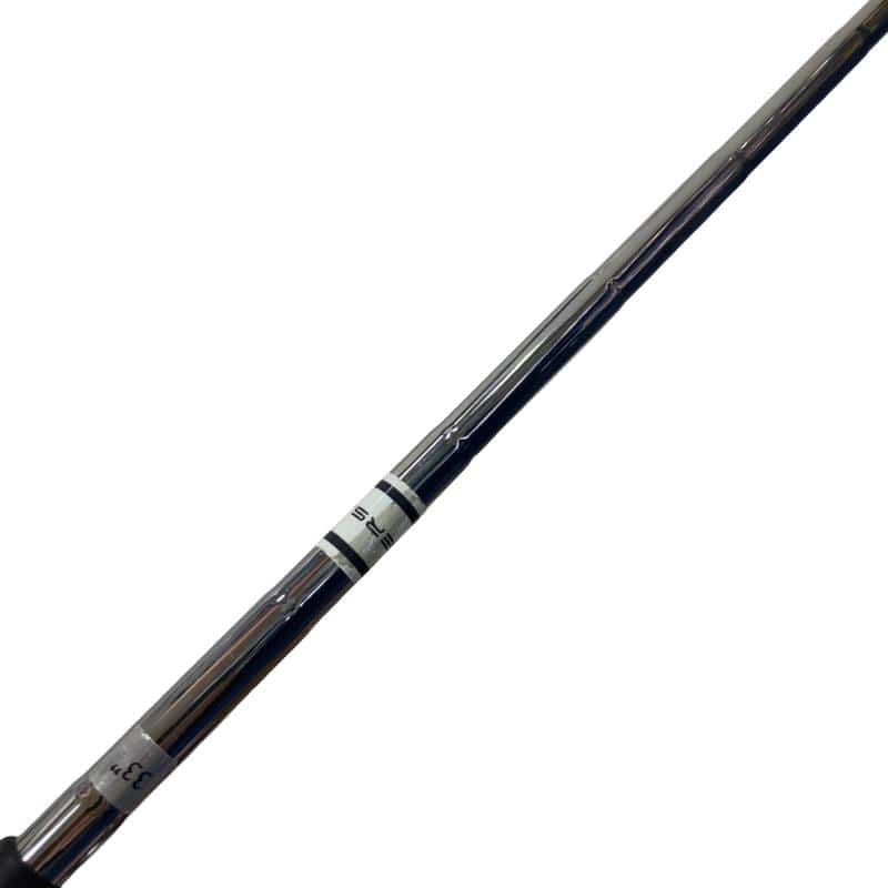 �u�d�q�r�`�@���V�@�u���b�N�i�z���]���^���j�@�R�R�C���`