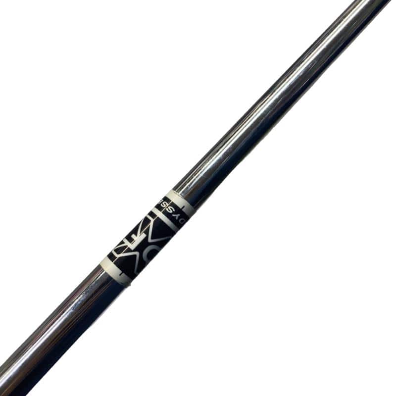 �c�e�w�@�Q�E�a�`�k�k�@�R�R�C���`