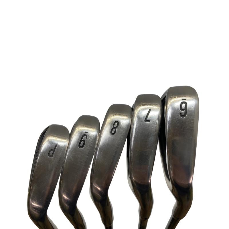 �w�w�h�n�i�Q�O�P�U�j�@�T�r�i���{���F�T�{�Z�b�g�j