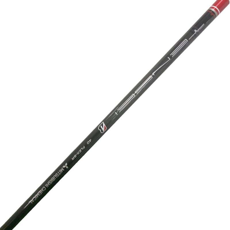 �a�q�h�c�f�d�r�s�n�m�d�@�a�R�@�r�c�@�@�X�D�T°