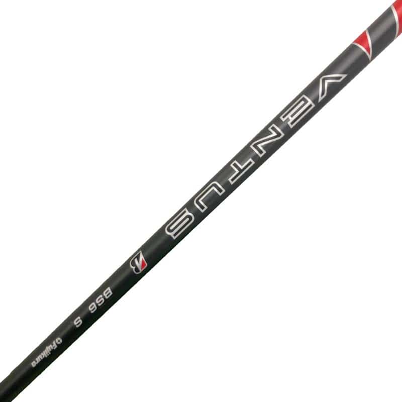 �a�q�h�c�f�d�r�s�n�m�d�@�a�P�@�r�s�@�T�v